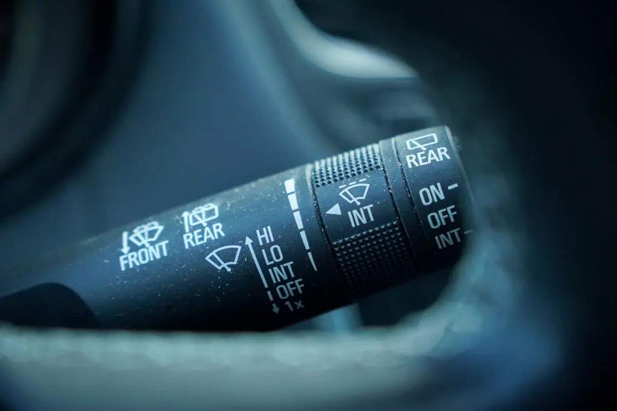1.4 T Cosmo / Trekhaak / Navi / Camera / NL Auto