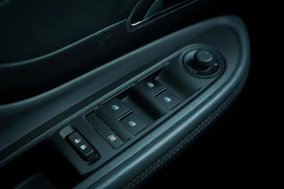 1.4 T Cosmo / Trekhaak / Navi / Camera / NL Auto