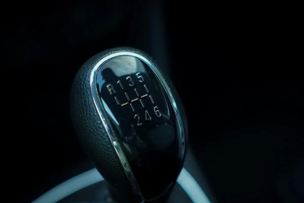 1.4 T Cosmo / Trekhaak / Navi / Camera / NL Auto