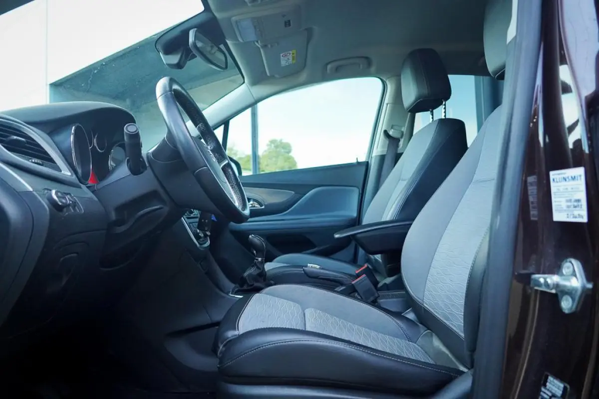 1.4 T Cosmo / Trekhaak / Navi / Camera / NL Auto