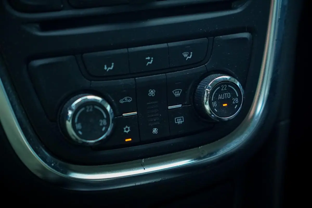 1.4 T Cosmo / Trekhaak / Navi / Camera / NL Auto