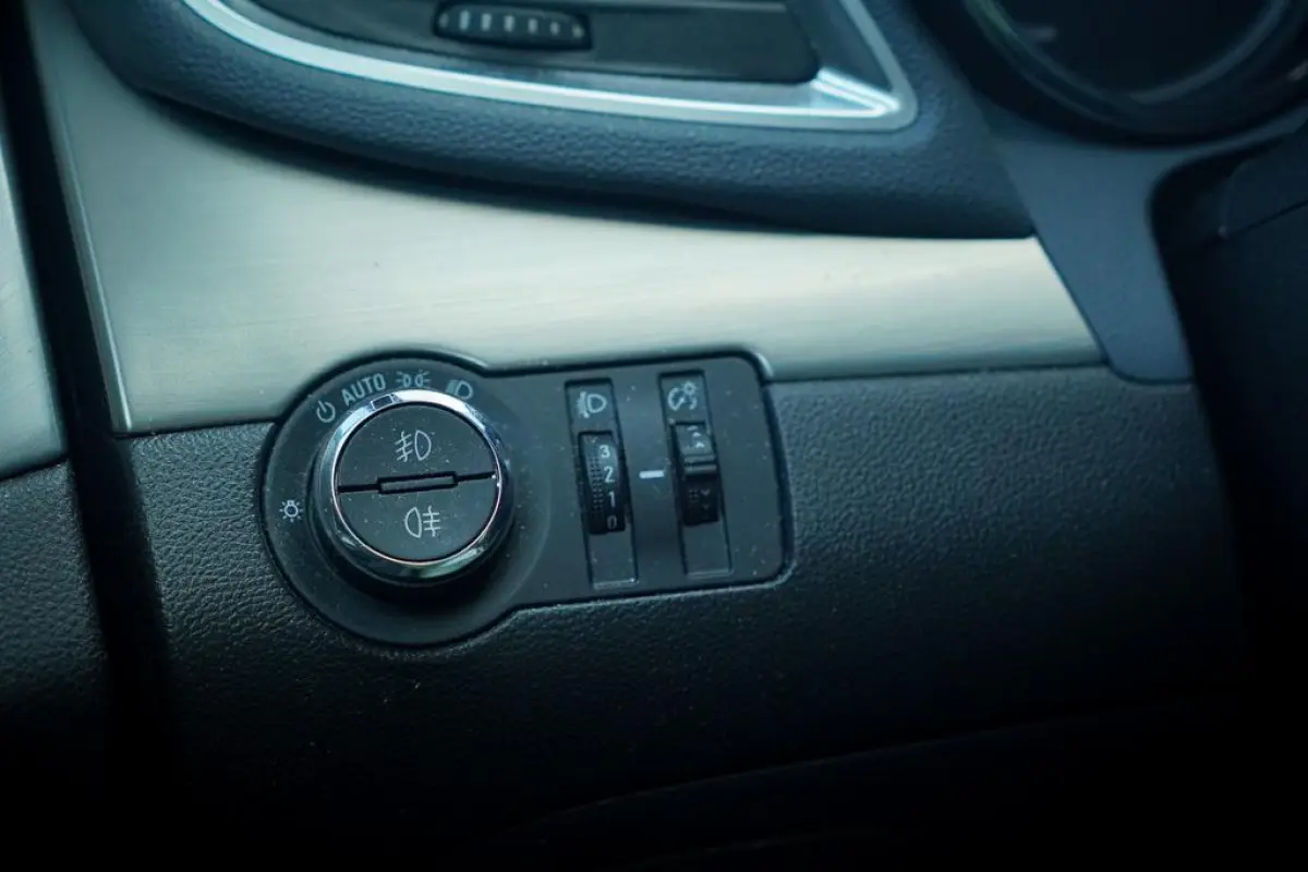 1.4 T Cosmo / Trekhaak / Navi / Camera / NL Auto