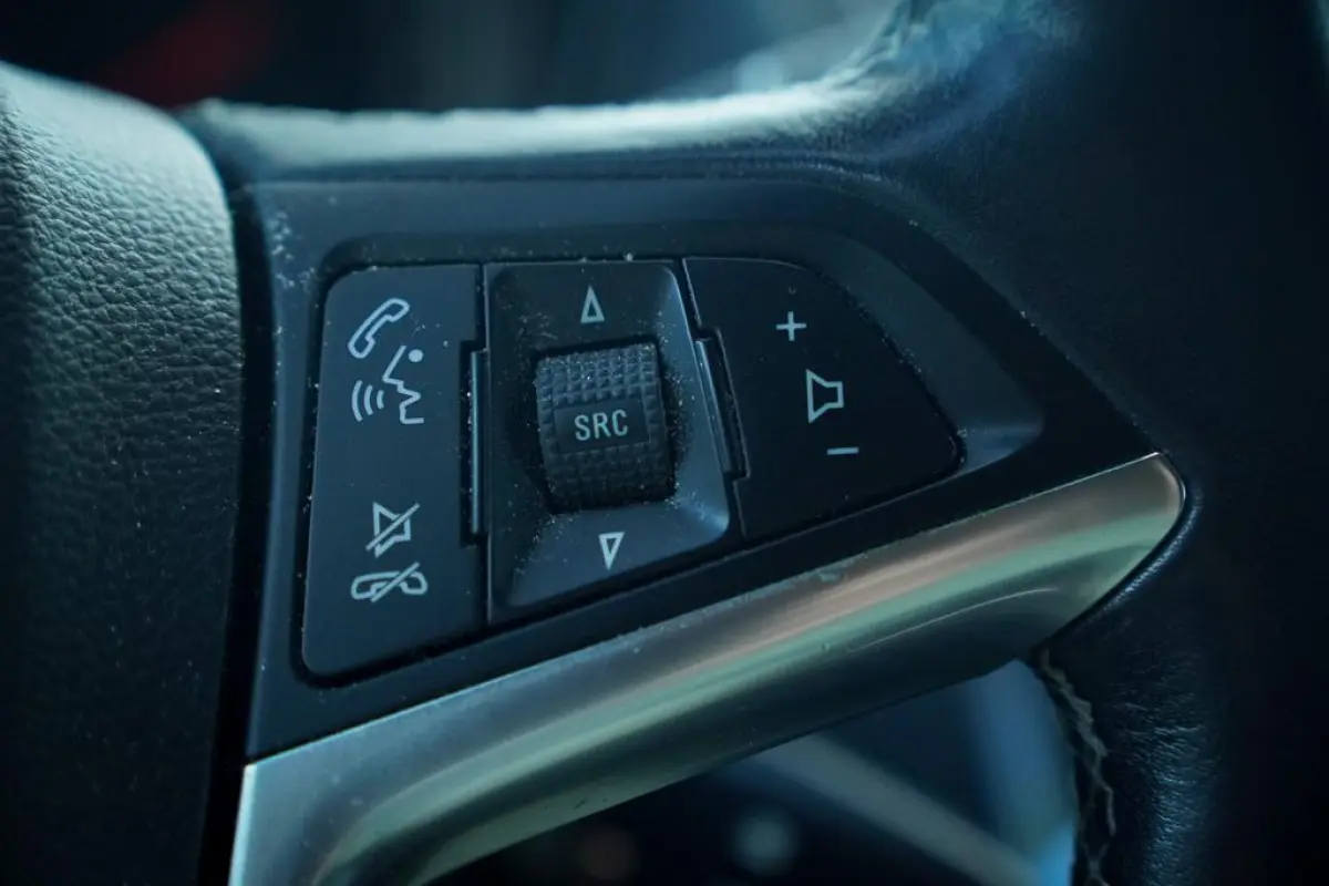 1.4 T Cosmo / Trekhaak / Navi / Camera / NL Auto