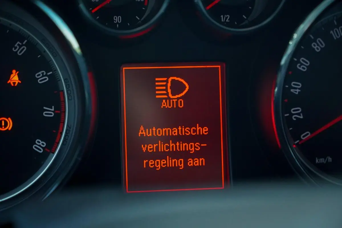 1.4 T Cosmo / Trekhaak / Navi / Camera / NL Auto