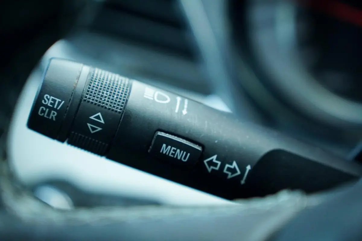1.4 T Cosmo / Trekhaak / Navi / Camera / NL Auto