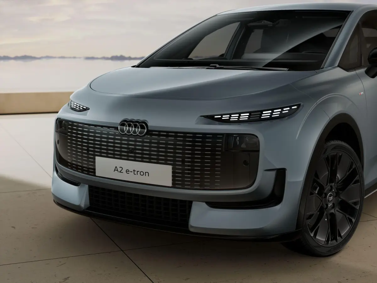 231pk S Edition 84 kWh | Tech | Panoramadak
