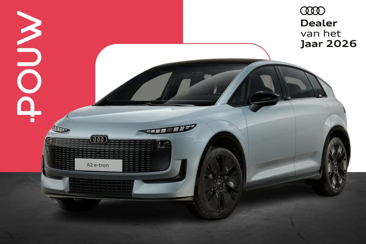 231pk S Edition 84 kWh | Tech | Panoramadak