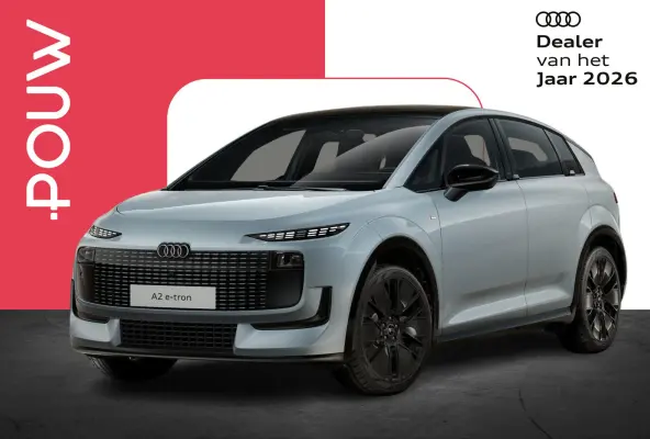 231pk S Edition 84 kWh | Tech | Panoramadak