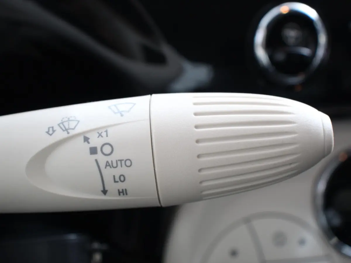 1.0 Hybrid Bellavita Navigatie  Climate Control  Apple Carplay/Android Auto  Dab Digitale Cockpit Parkeer sensoren