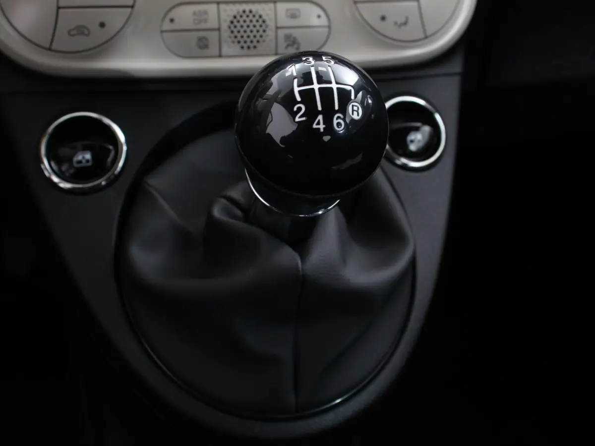 1.0 Hybrid Bellavita Navigatie  Climate Control  Apple Carplay/Android Auto  Dab Digitale Cockpit Parkeer sensoren