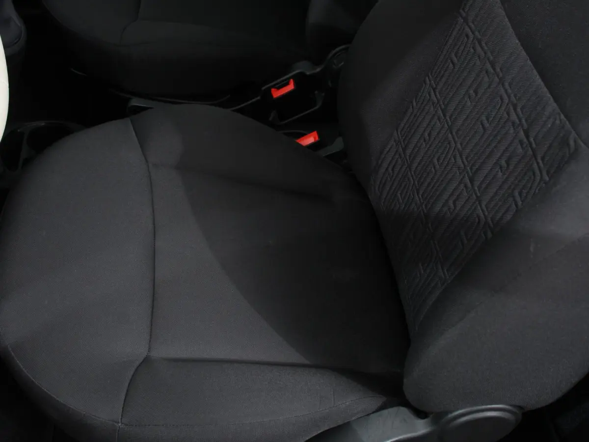 1.0 Hybrid Bellavita Navigatie  Climate Control  Apple Carplay/Android Auto  Dab Digitale Cockpit Parkeer sensoren