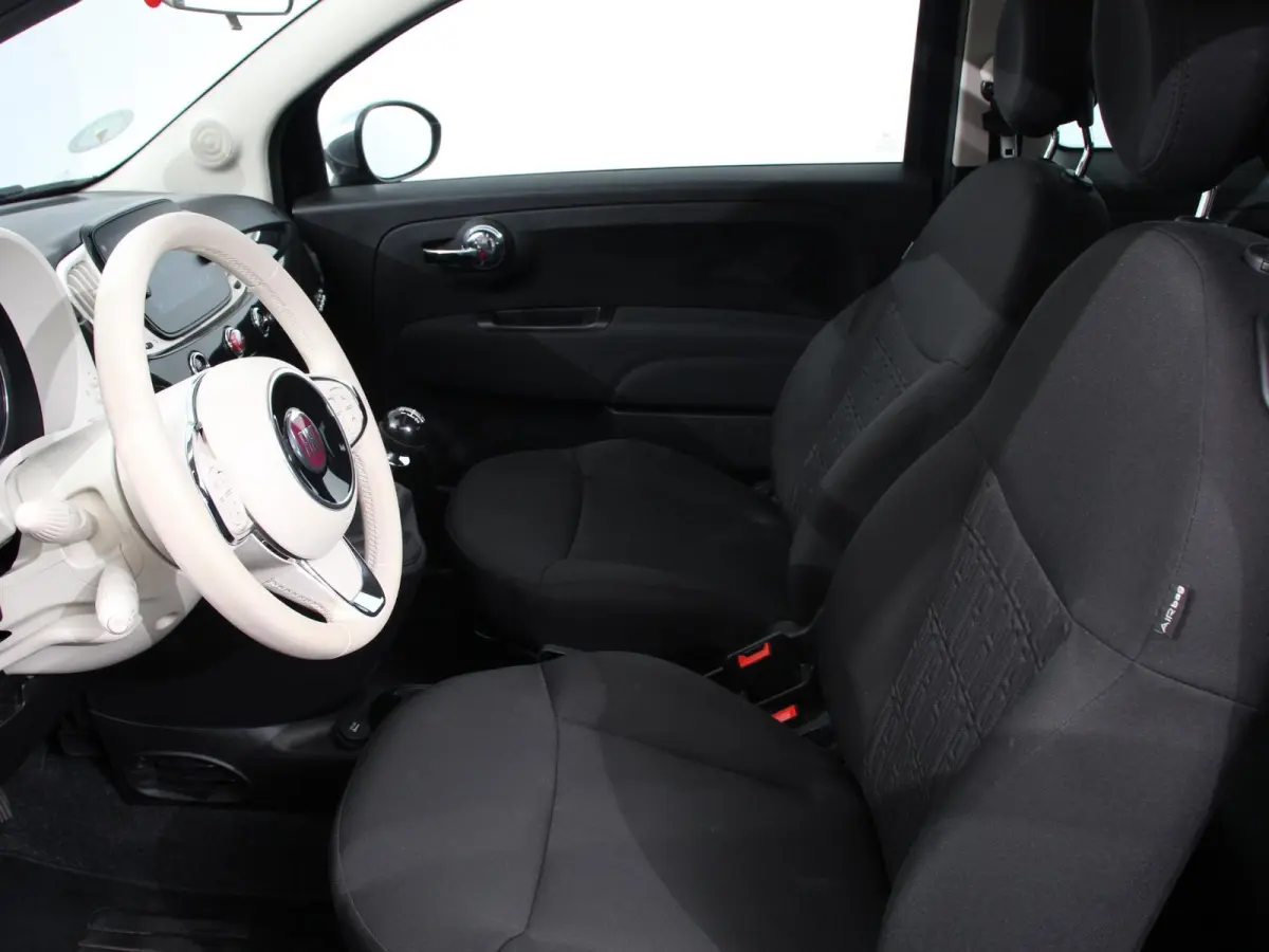 1.0 Hybrid Bellavita Navigatie  Climate Control  Apple Carplay/Android Auto  Dab Digitale Cockpit Parkeer sensoren