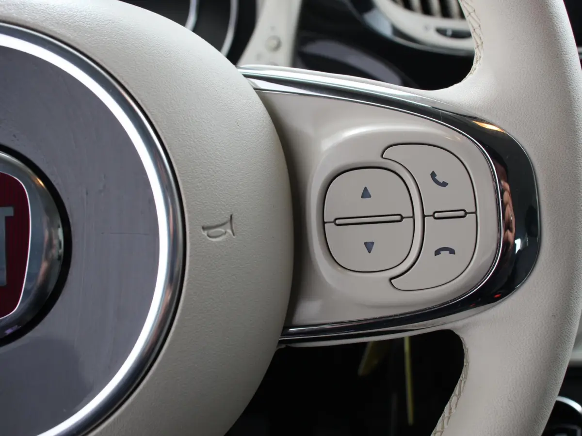 1.0 Hybrid Bellavita Navigatie  Climate Control  Apple Carplay/Android Auto  Dab Digitale Cockpit Parkeer sensoren