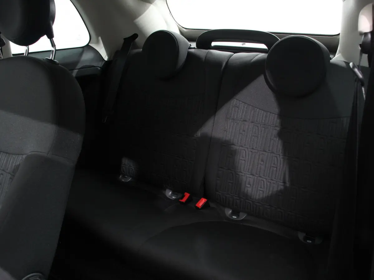 1.0 Hybrid Bellavita Navigatie  Climate Control  Apple Carplay/Android Auto  Dab Digitale Cockpit Parkeer sensoren