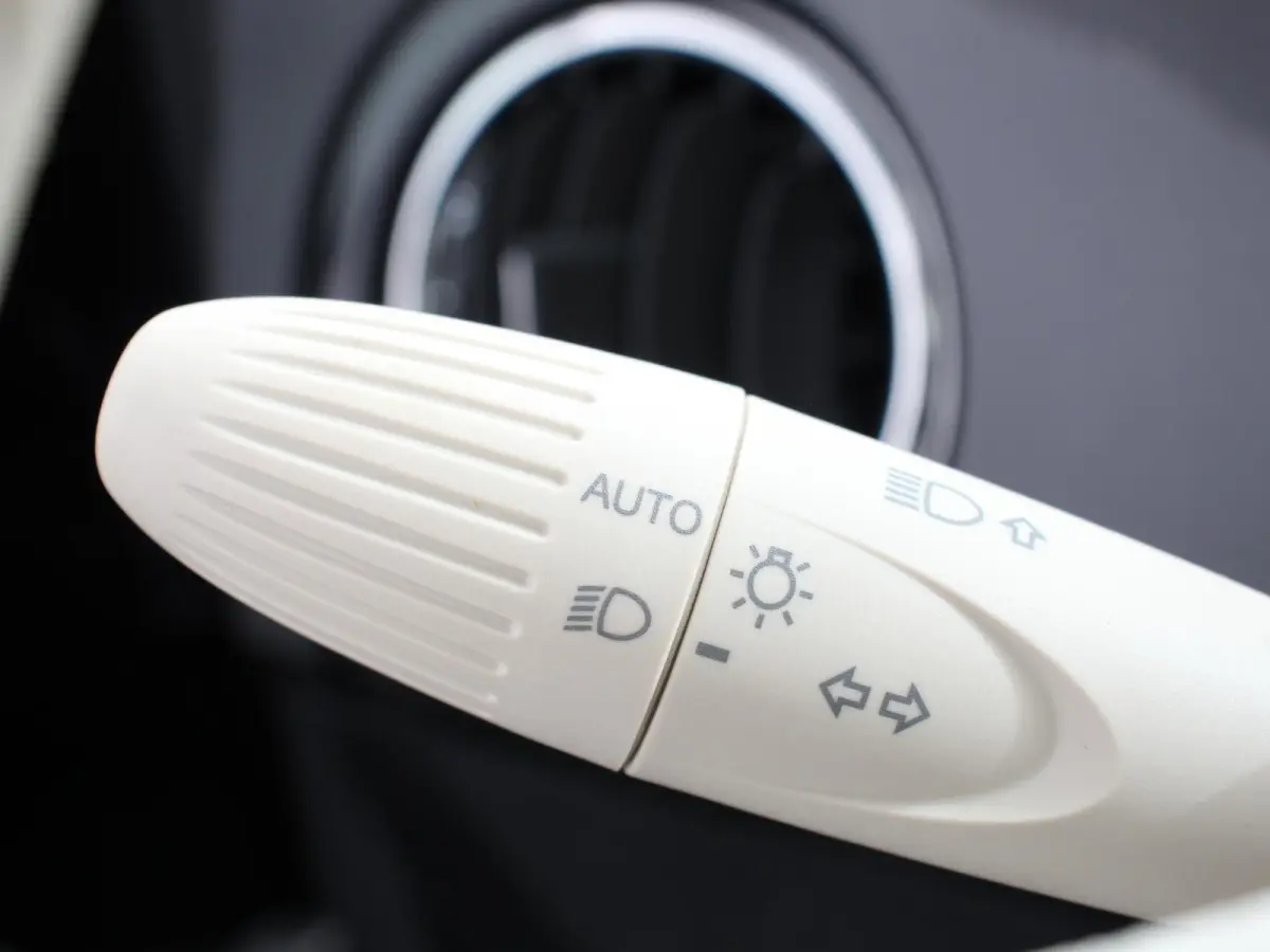 1.0 Hybrid Bellavita Navigatie  Climate Control  Apple Carplay/Android Auto  Dab Digitale Cockpit Parkeer sensoren