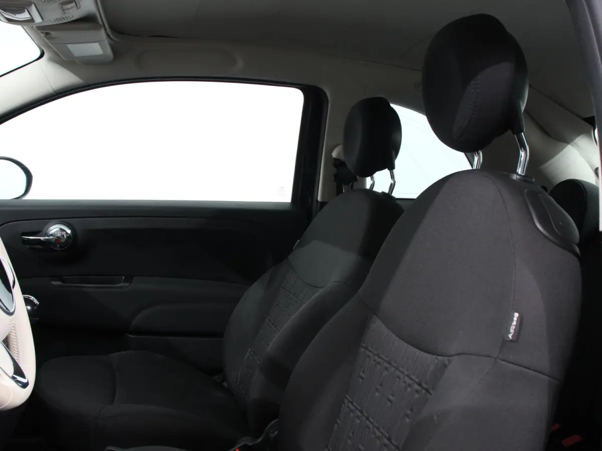 1.0 Hybrid Bellavita Navigatie  Climate Control  Apple Carplay/Android Auto  Dab Digitale Cockpit Parkeer sensoren