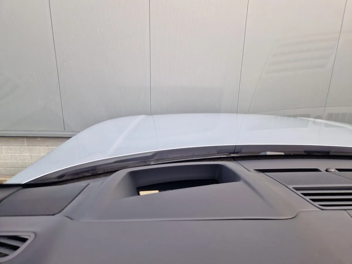 3.0 P440e Autobiography PHEV