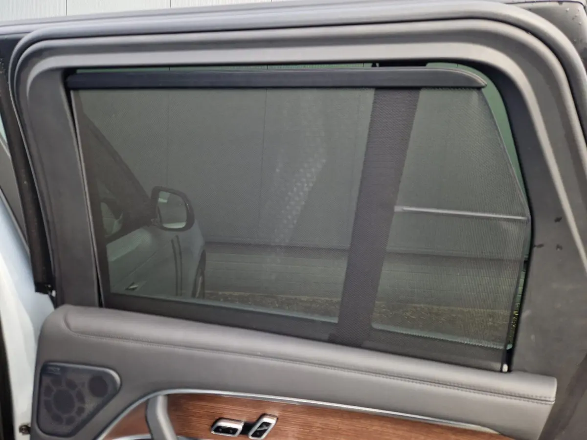 3.0 P440e Autobiography PHEV