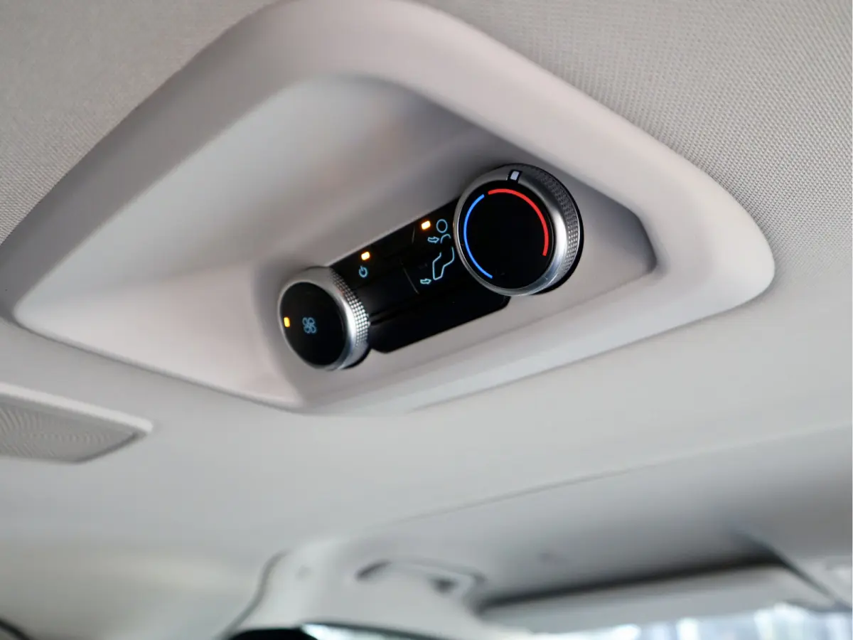 2.0 TDCI 170PK AUTOMAAT TOURNEO DUBBELE CABINE LUXE
