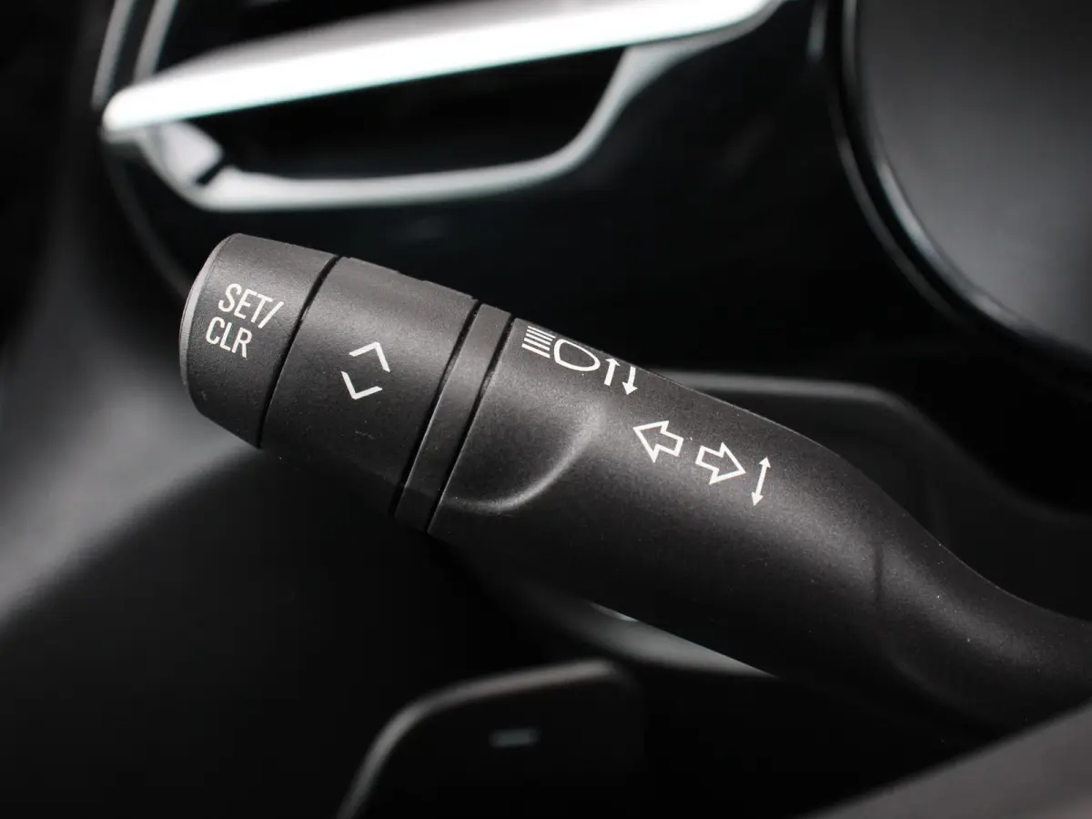 1.2 Turbo 100pk Automaat GS Navigatie Apple Carplay/Android Auto Digitale Cockpit Camera Parkeer sensoren Airco