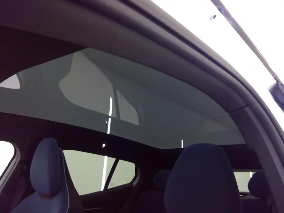 Twin Motor Performance Ultra 69 kWh | PANO | 20" | Getint Glas | Climate pack | 22 kW lader | Cruise control adaptief met Stop&Go en stuurhulp | DAB ontvanger
