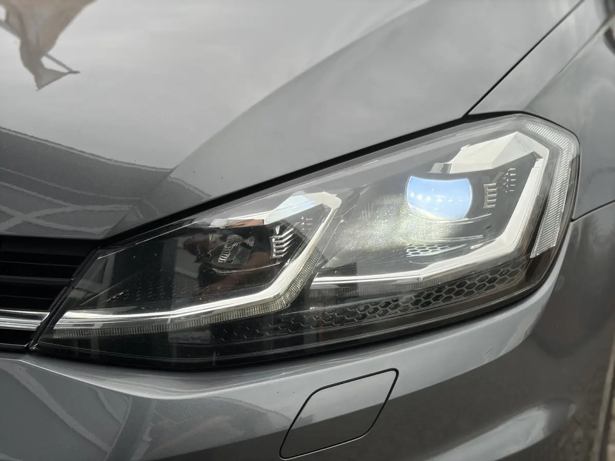 1.0 TSI Comfortline Business 110pk DSG | Virtual Cockpit | Apple Carplay/Android Auto | Cruise control adaptief | Dab | LED koplampen | Navigatiesysteem full map | Voorstoelen verwarmd | Per