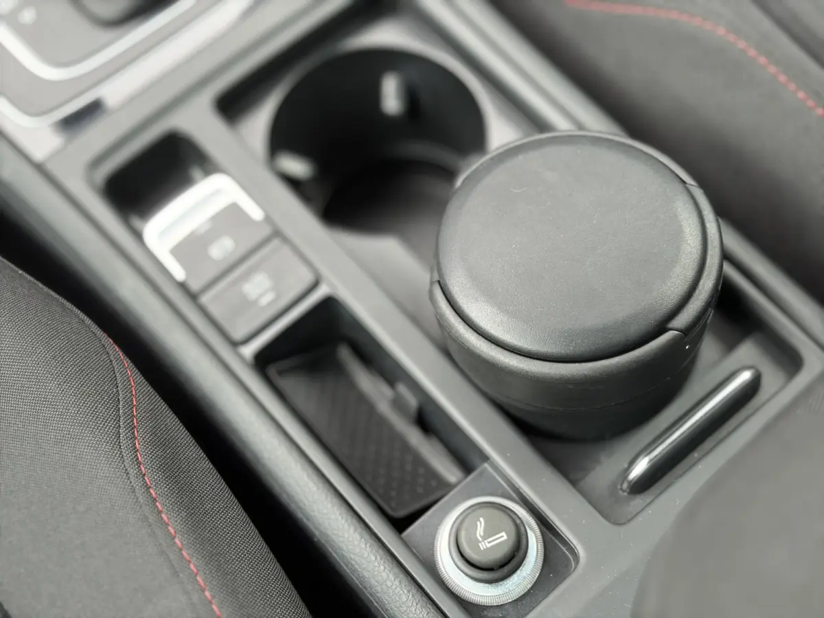1.0 TSI Comfortline Business 110pk DSG | Virtual Cockpit | Apple Carplay/Android Auto | Cruise control adaptief | Dab | LED koplampen | Navigatiesysteem full map | Voorstoelen verwarmd | Per