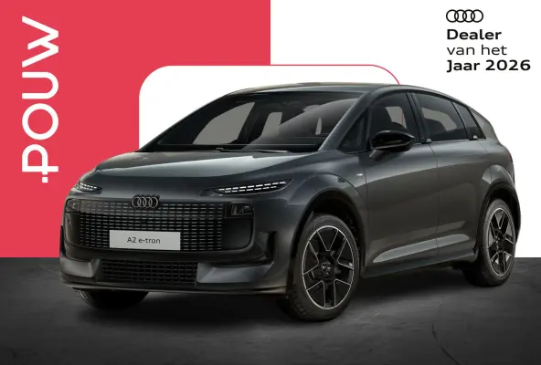 231pk S Edition 84 kWh | Tech | Trekhaak Weklapbaar