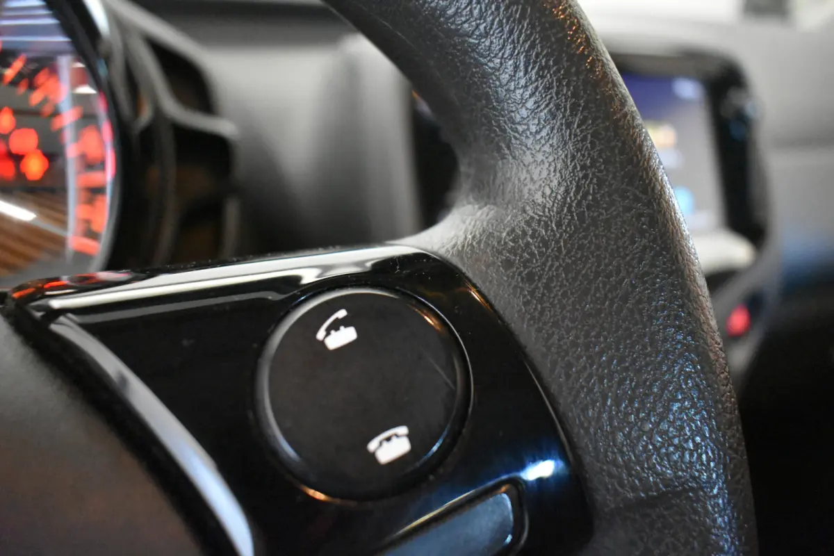 1.0 e-VTi Active Camera AppleCarplay