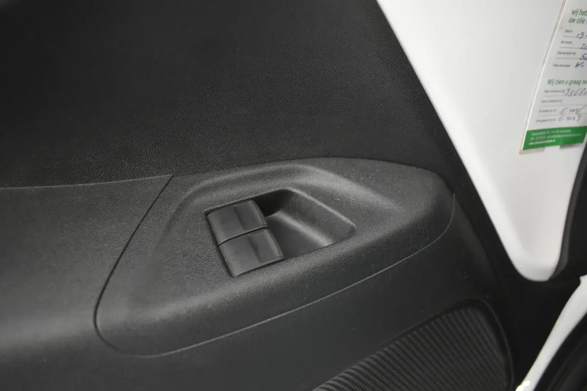 1.0 e-VTi Active Camera AppleCarplay