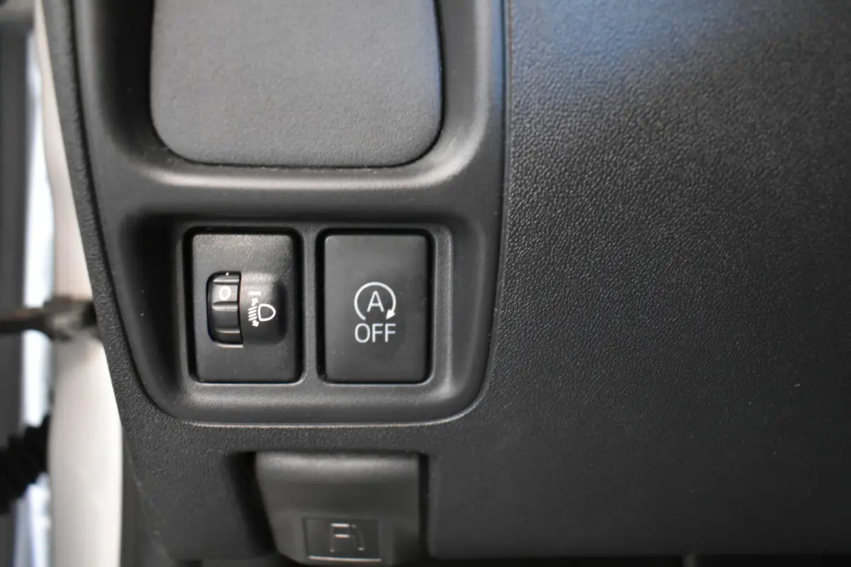 1.0 e-VTi Active Camera AppleCarplay