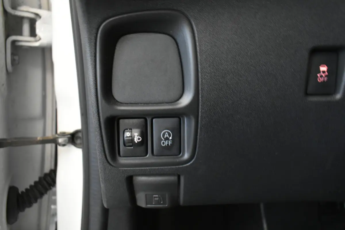 1.0 e-VTi Active Camera AppleCarplay