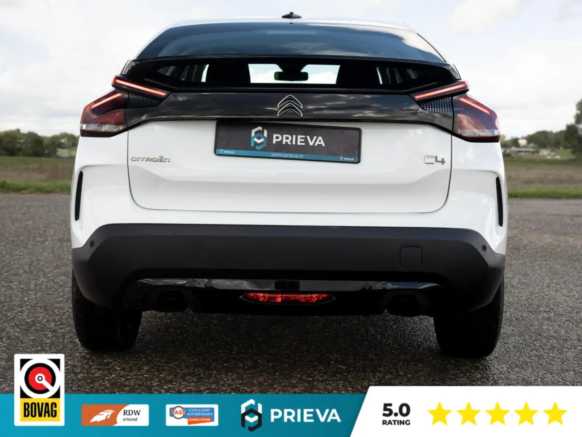 1.2 Puretech Feel