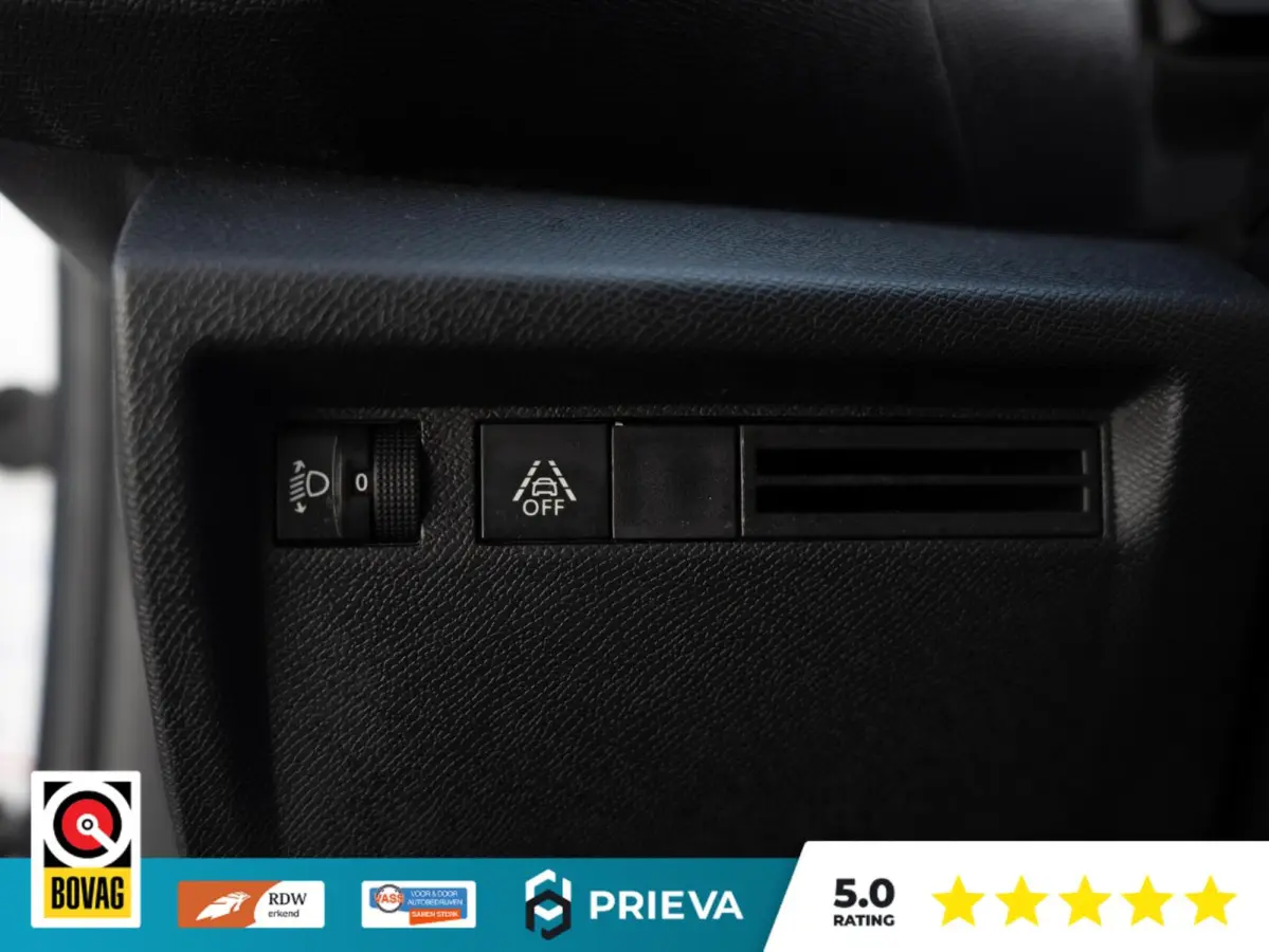 1.2 Puretech Feel