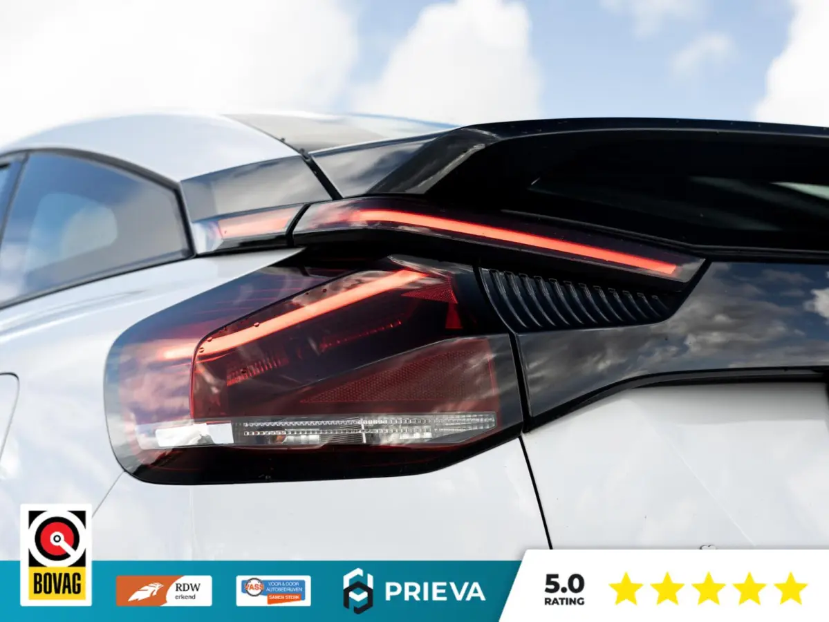 1.2 Puretech Feel