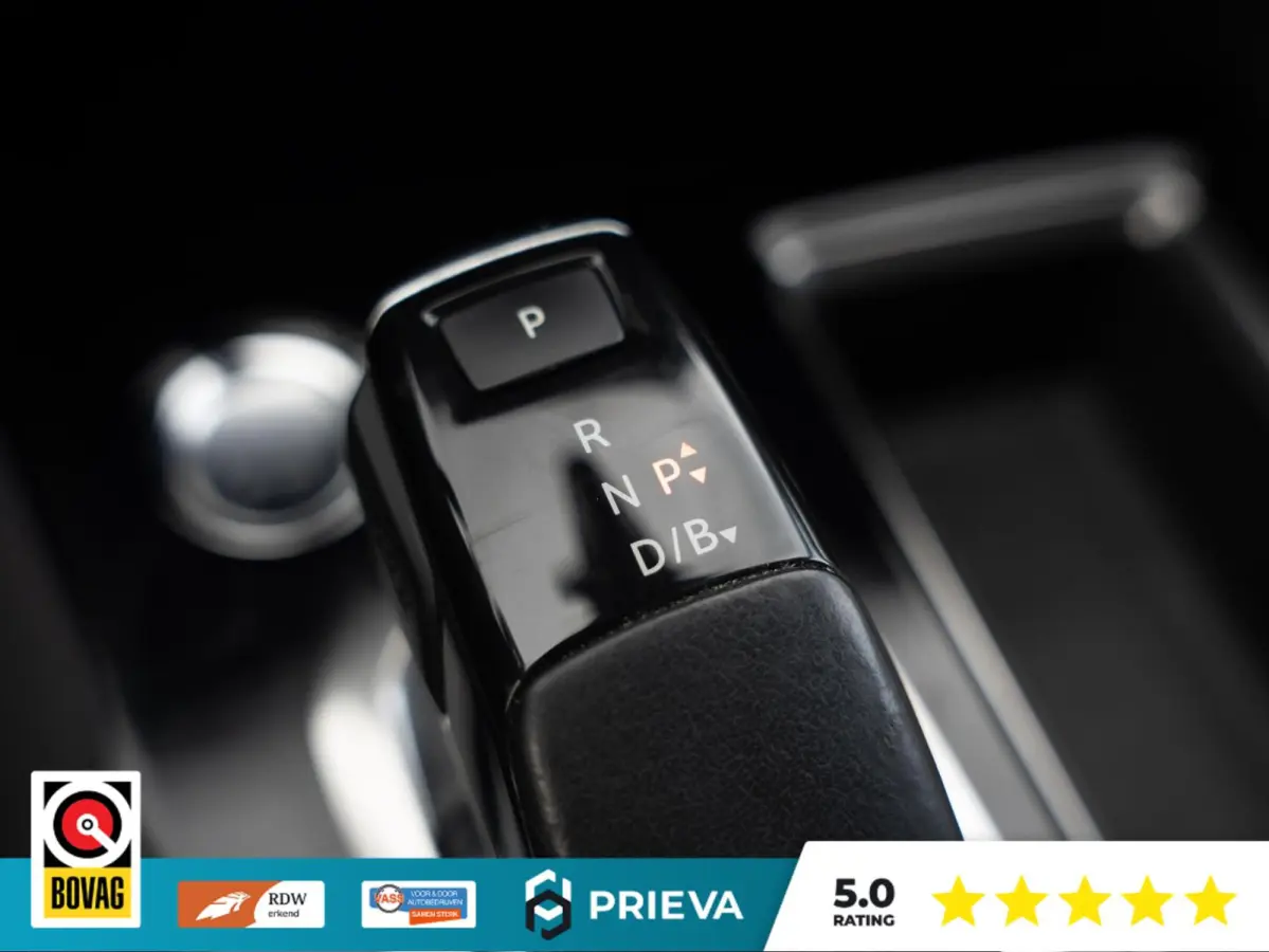 1,6 PureTech Plugin-hybrid Allure Pack EAT8 225HK 5d 8g Aut.