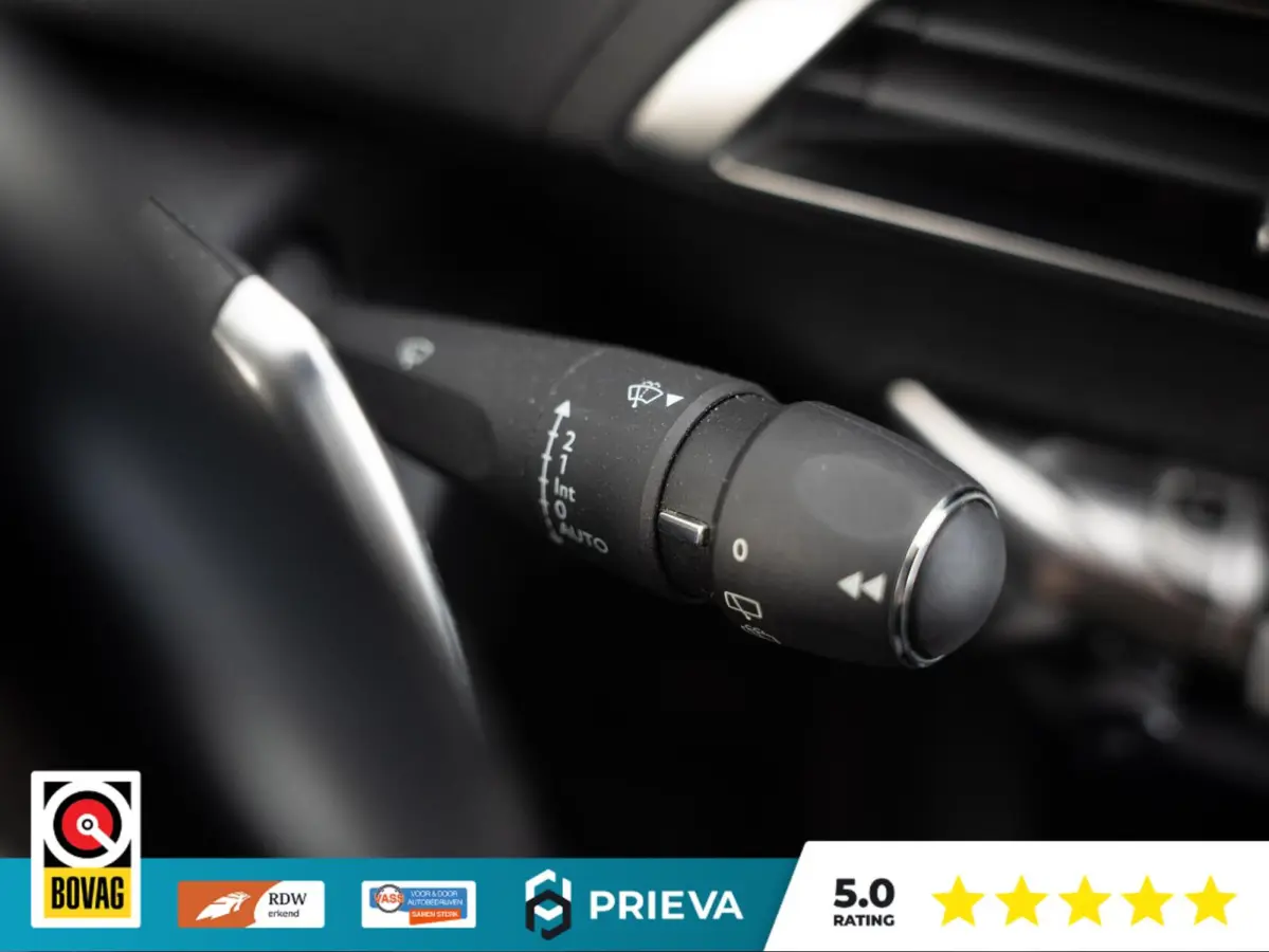 1,6 PureTech Plugin-hybrid Allure Pack EAT8 225HK 5d 8g Aut.
