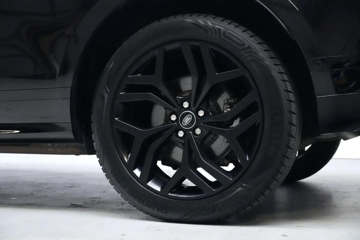 1.5 P300e AWD R-Dynamic HSE | SOH 93,6% | Pano-dak | Virtual | 360 Camera | Stuur/Stoelverwarming | Led |