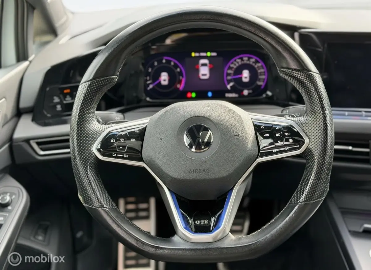 1.4 eHybrid GTE PANO|IQLIGHT|HUD|CAMERA|