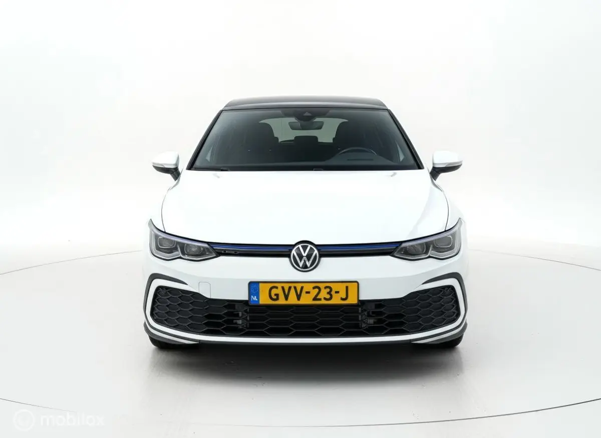 1.4 eHybrid GTE PANO|IQLIGHT|HUD|CAMERA|