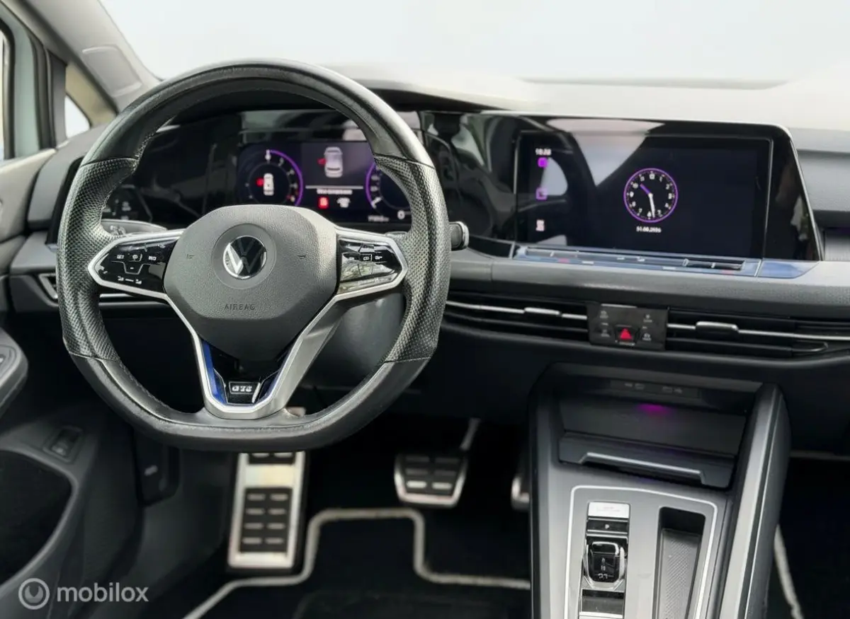 1.4 eHybrid GTE PANO|IQLIGHT|HUD|CAMERA|