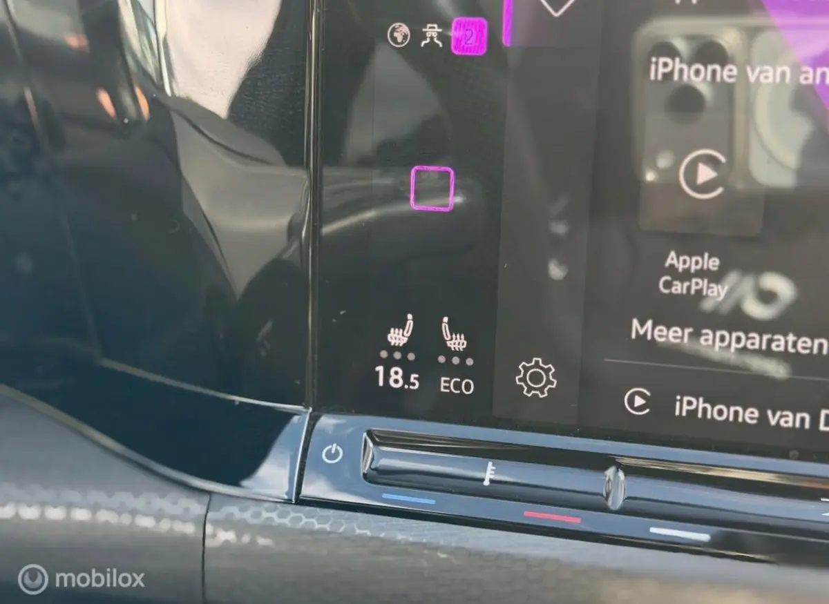 1.4 eHybrid GTE PANO|IQLIGHT|HUD|CAMERA|