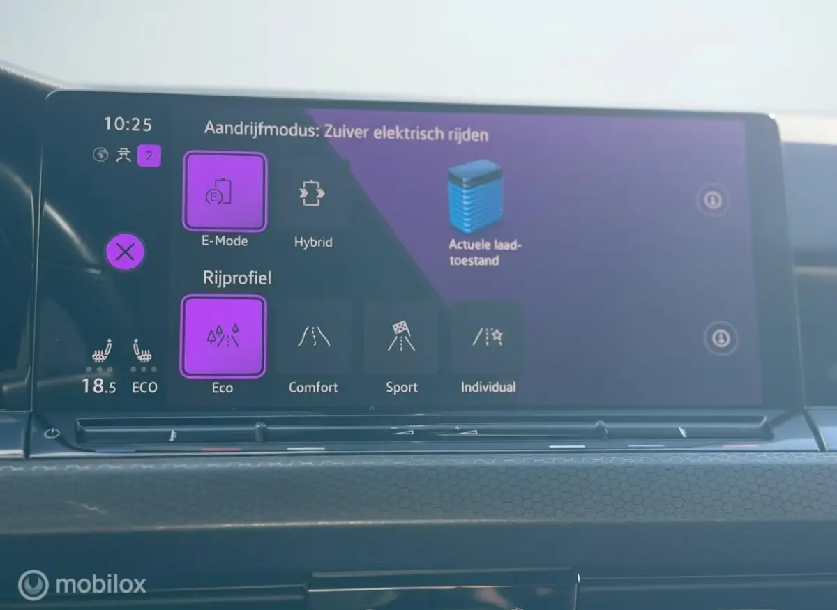 1.4 eHybrid GTE PANO|IQLIGHT|HUD|CAMERA|