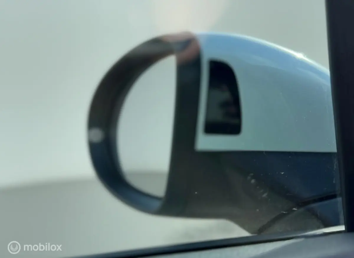 1.4 eHybrid GTE PANO|IQLIGHT|HUD|CAMERA|