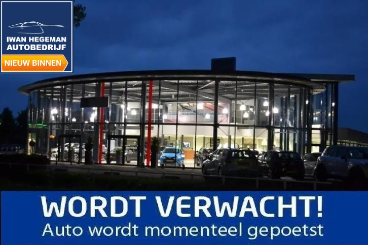 2.0 T6 Plug-in hybrid AWD Plus Dark | Wekl. Trekhaak | Leder | PDC + Camera | Climate control | LM Velgen |