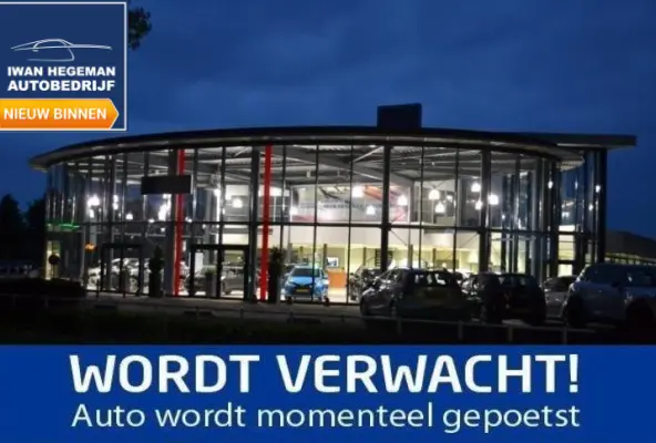 2.0 T6 Plug-in hybrid AWD Plus Dark | Wekl. Trekhaak | Leder | PDC + Camera | Climate control | LM Velgen |