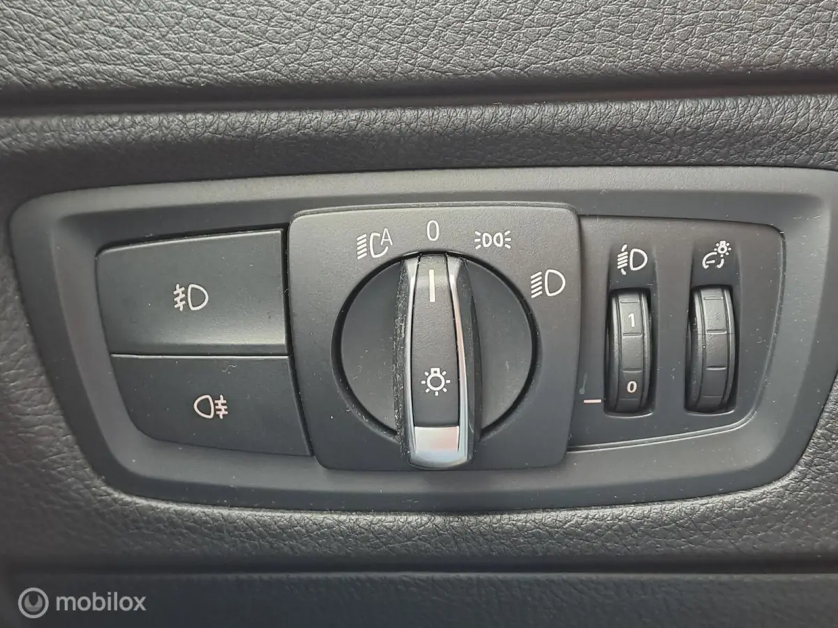 118i M Sport Business/AUTOMAAT