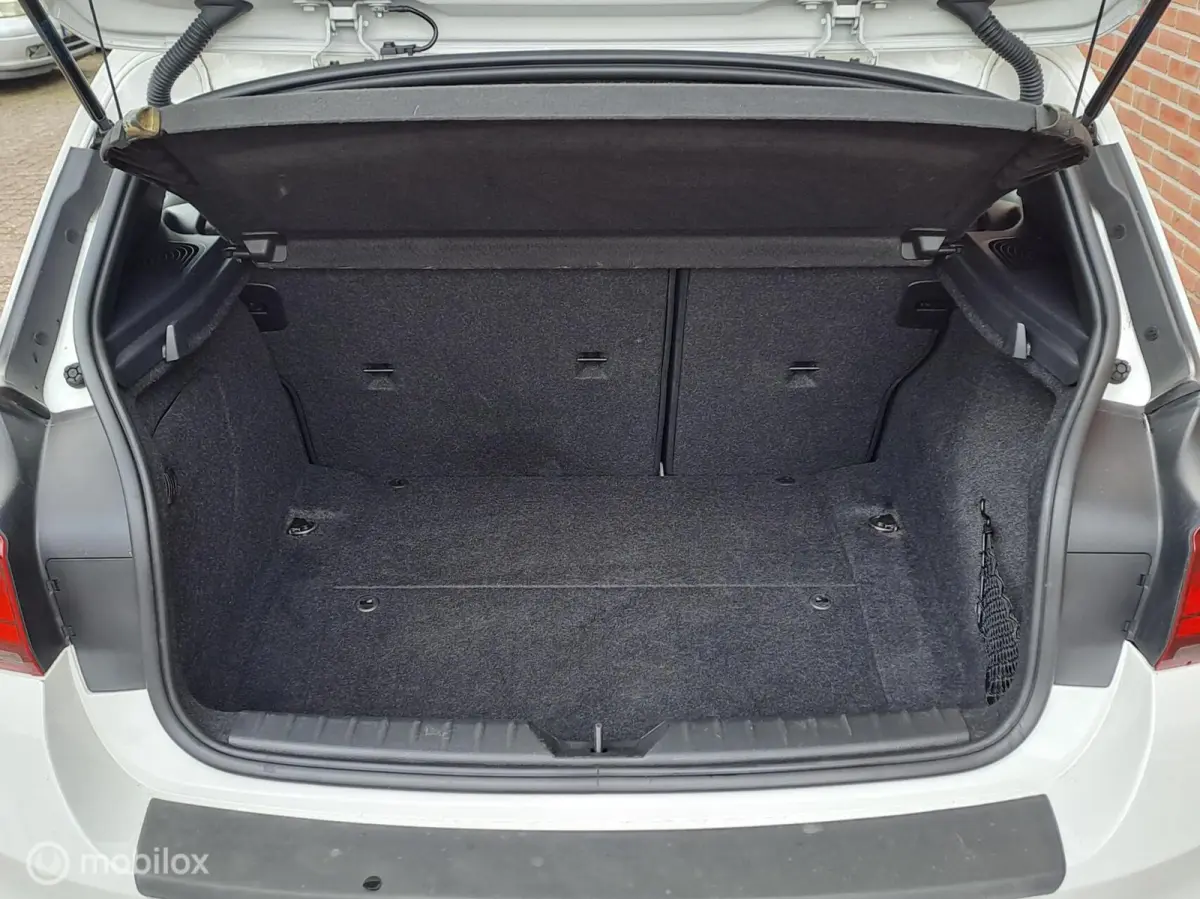 118i M Sport Business/AUTOMAAT