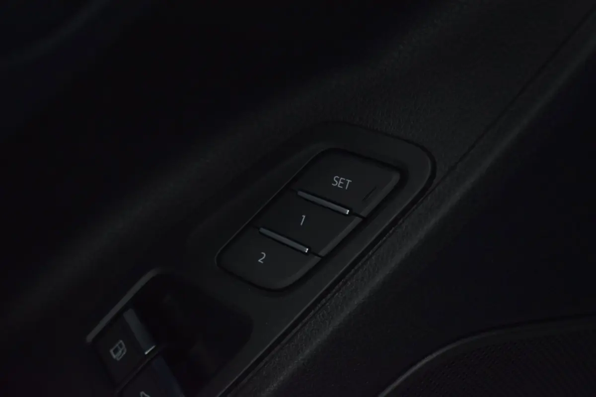 45 TFSI e S-Line 245pk | RSQ3 | MEMORY | SONOS | 360'CAMERA
