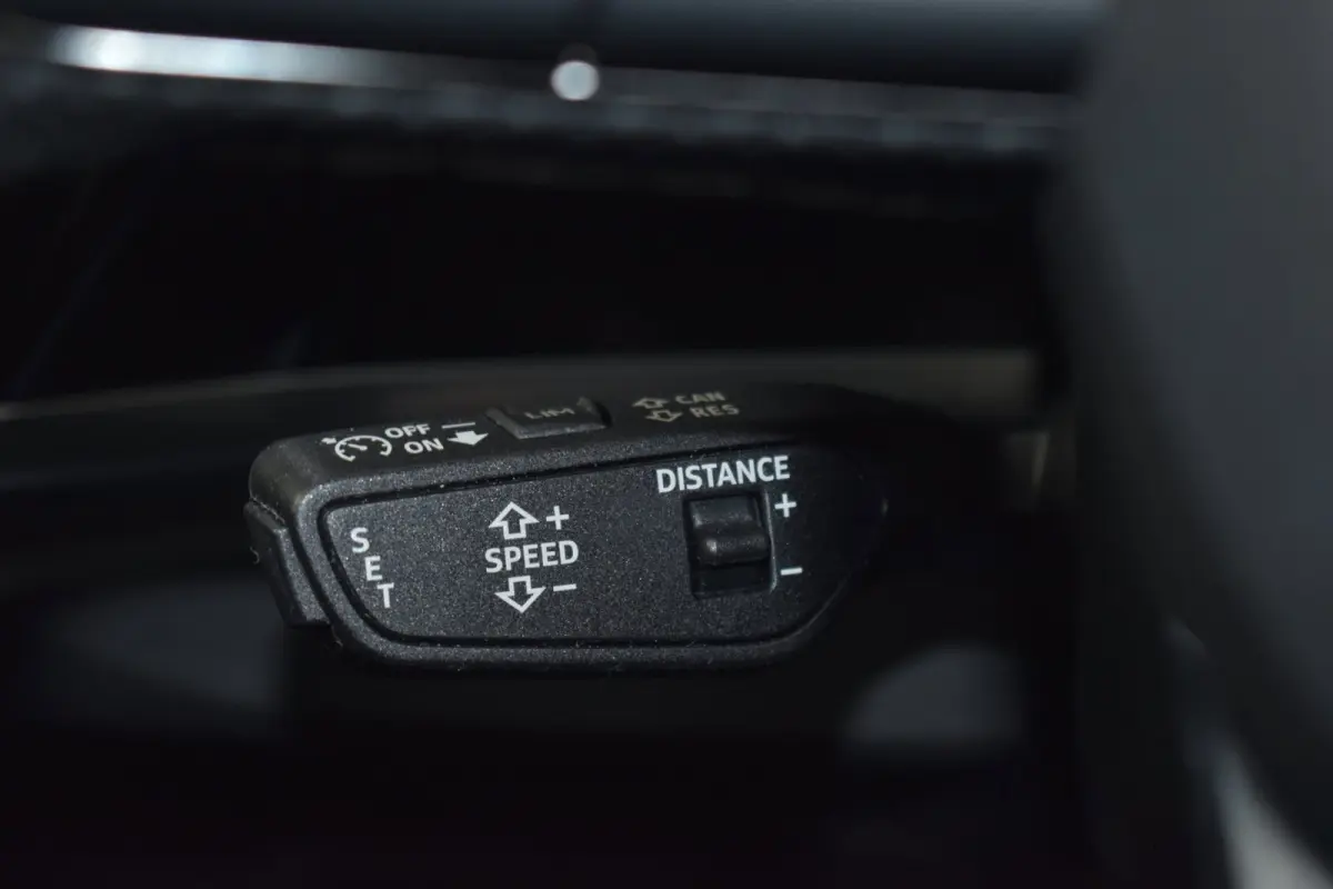 45 TFSI e S-Line 245pk | RSQ3 | MEMORY | SONOS | 360'CAMERA